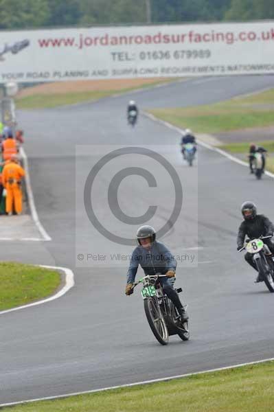 anglesey;brands hatch;cadwell park;croft;donington park;enduro digital images;event digital images;eventdigitalimages;mallory;no limits;oulton park;peter wileman photography;racing digital images;silverstone;snetterton;trackday digital images;trackday photos;vmcc banbury run;welsh 2 day enduro