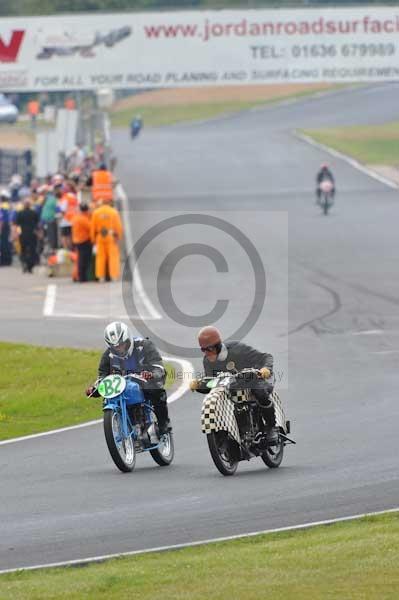 anglesey;brands hatch;cadwell park;croft;donington park;enduro digital images;event digital images;eventdigitalimages;mallory;no limits;oulton park;peter wileman photography;racing digital images;silverstone;snetterton;trackday digital images;trackday photos;vmcc banbury run;welsh 2 day enduro