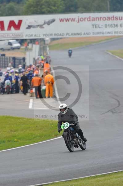 anglesey;brands hatch;cadwell park;croft;donington park;enduro digital images;event digital images;eventdigitalimages;mallory;no limits;oulton park;peter wileman photography;racing digital images;silverstone;snetterton;trackday digital images;trackday photos;vmcc banbury run;welsh 2 day enduro