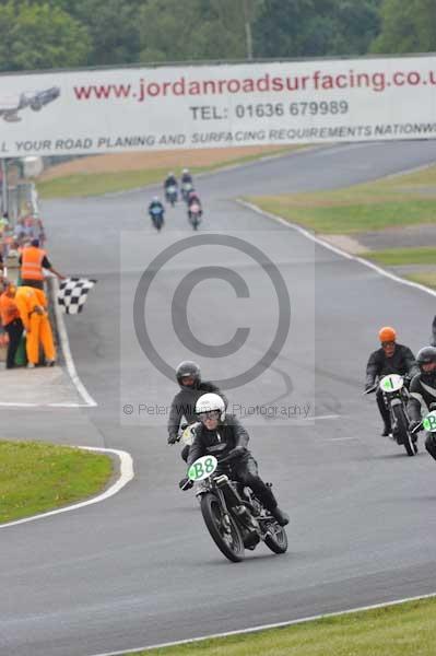 anglesey;brands hatch;cadwell park;croft;donington park;enduro digital images;event digital images;eventdigitalimages;mallory;no limits;oulton park;peter wileman photography;racing digital images;silverstone;snetterton;trackday digital images;trackday photos;vmcc banbury run;welsh 2 day enduro