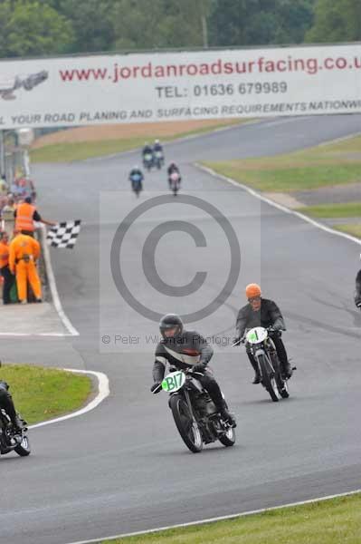 anglesey;brands hatch;cadwell park;croft;donington park;enduro digital images;event digital images;eventdigitalimages;mallory;no limits;oulton park;peter wileman photography;racing digital images;silverstone;snetterton;trackday digital images;trackday photos;vmcc banbury run;welsh 2 day enduro