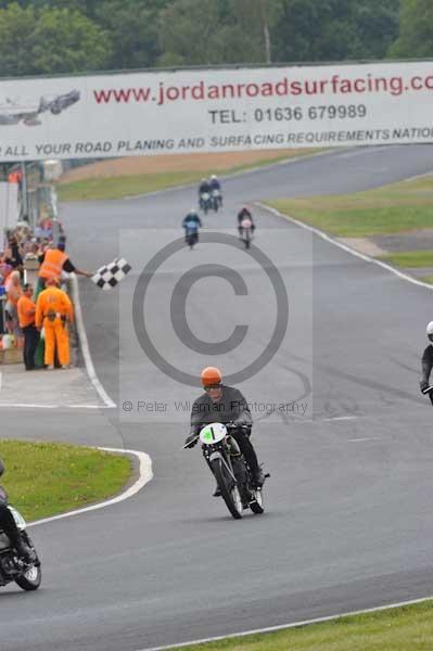 anglesey;brands hatch;cadwell park;croft;donington park;enduro digital images;event digital images;eventdigitalimages;mallory;no limits;oulton park;peter wileman photography;racing digital images;silverstone;snetterton;trackday digital images;trackday photos;vmcc banbury run;welsh 2 day enduro