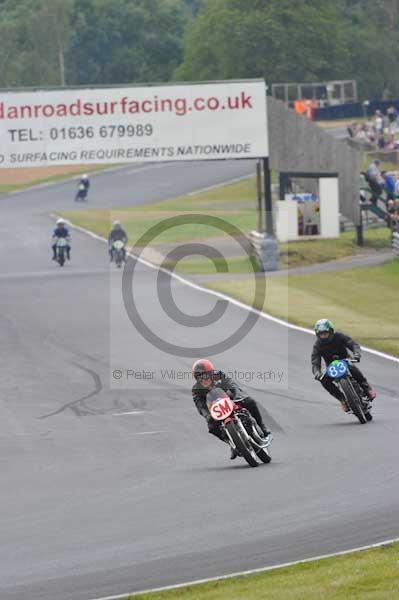 anglesey;brands hatch;cadwell park;croft;donington park;enduro digital images;event digital images;eventdigitalimages;mallory;no limits;oulton park;peter wileman photography;racing digital images;silverstone;snetterton;trackday digital images;trackday photos;vmcc banbury run;welsh 2 day enduro