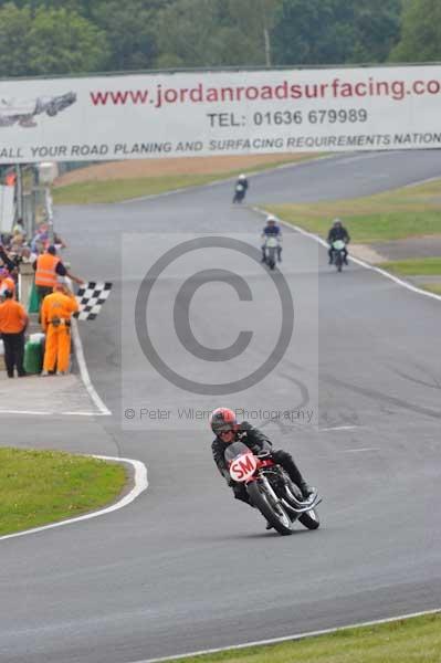 anglesey;brands hatch;cadwell park;croft;donington park;enduro digital images;event digital images;eventdigitalimages;mallory;no limits;oulton park;peter wileman photography;racing digital images;silverstone;snetterton;trackday digital images;trackday photos;vmcc banbury run;welsh 2 day enduro