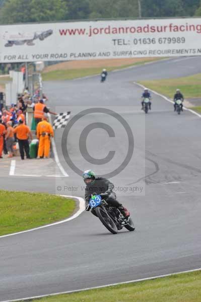 anglesey;brands hatch;cadwell park;croft;donington park;enduro digital images;event digital images;eventdigitalimages;mallory;no limits;oulton park;peter wileman photography;racing digital images;silverstone;snetterton;trackday digital images;trackday photos;vmcc banbury run;welsh 2 day enduro