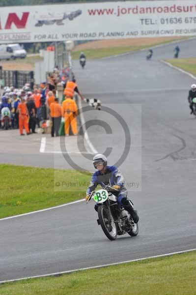 anglesey;brands hatch;cadwell park;croft;donington park;enduro digital images;event digital images;eventdigitalimages;mallory;no limits;oulton park;peter wileman photography;racing digital images;silverstone;snetterton;trackday digital images;trackday photos;vmcc banbury run;welsh 2 day enduro