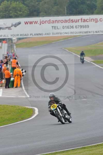 anglesey;brands hatch;cadwell park;croft;donington park;enduro digital images;event digital images;eventdigitalimages;mallory;no limits;oulton park;peter wileman photography;racing digital images;silverstone;snetterton;trackday digital images;trackday photos;vmcc banbury run;welsh 2 day enduro