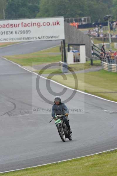 anglesey;brands hatch;cadwell park;croft;donington park;enduro digital images;event digital images;eventdigitalimages;mallory;no limits;oulton park;peter wileman photography;racing digital images;silverstone;snetterton;trackday digital images;trackday photos;vmcc banbury run;welsh 2 day enduro