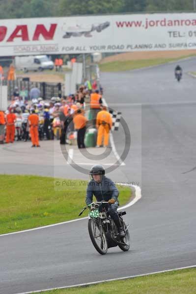 anglesey;brands hatch;cadwell park;croft;donington park;enduro digital images;event digital images;eventdigitalimages;mallory;no limits;oulton park;peter wileman photography;racing digital images;silverstone;snetterton;trackday digital images;trackday photos;vmcc banbury run;welsh 2 day enduro