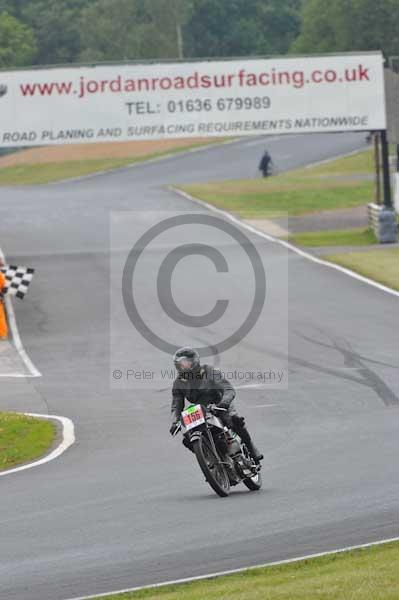 anglesey;brands hatch;cadwell park;croft;donington park;enduro digital images;event digital images;eventdigitalimages;mallory;no limits;oulton park;peter wileman photography;racing digital images;silverstone;snetterton;trackday digital images;trackday photos;vmcc banbury run;welsh 2 day enduro