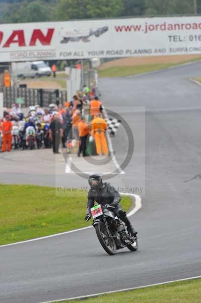 anglesey;brands hatch;cadwell park;croft;donington park;enduro digital images;event digital images;eventdigitalimages;mallory;no limits;oulton park;peter wileman photography;racing digital images;silverstone;snetterton;trackday digital images;trackday photos;vmcc banbury run;welsh 2 day enduro