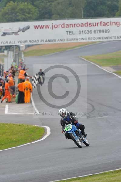 anglesey;brands hatch;cadwell park;croft;donington park;enduro digital images;event digital images;eventdigitalimages;mallory;no limits;oulton park;peter wileman photography;racing digital images;silverstone;snetterton;trackday digital images;trackday photos;vmcc banbury run;welsh 2 day enduro