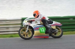 anglesey;brands-hatch;cadwell-park;croft;donington-park;enduro-digital-images;event-digital-images;eventdigitalimages;mallory;no-limits;oulton-park;peter-wileman-photography;racing-digital-images;silverstone;snetterton;trackday-digital-images;trackday-photos;vmcc-banbury-run;welsh-2-day-enduro