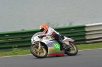 anglesey;brands-hatch;cadwell-park;croft;donington-park;enduro-digital-images;event-digital-images;eventdigitalimages;mallory;no-limits;oulton-park;peter-wileman-photography;racing-digital-images;silverstone;snetterton;trackday-digital-images;trackday-photos;vmcc-banbury-run;welsh-2-day-enduro