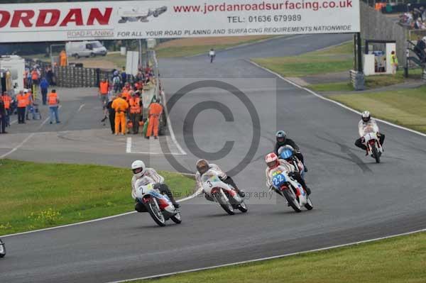 anglesey;brands hatch;cadwell park;croft;donington park;enduro digital images;event digital images;eventdigitalimages;mallory;no limits;oulton park;peter wileman photography;racing digital images;silverstone;snetterton;trackday digital images;trackday photos;vmcc banbury run;welsh 2 day enduro