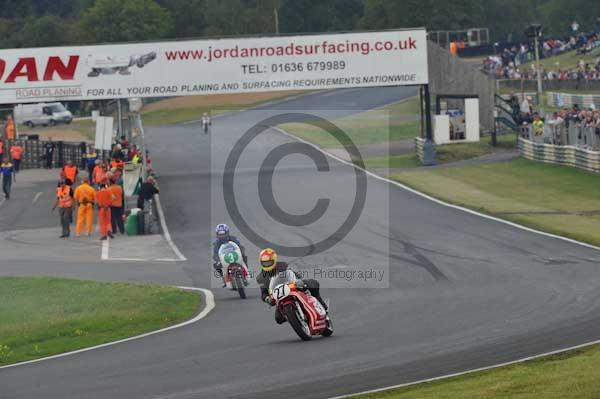 anglesey;brands hatch;cadwell park;croft;donington park;enduro digital images;event digital images;eventdigitalimages;mallory;no limits;oulton park;peter wileman photography;racing digital images;silverstone;snetterton;trackday digital images;trackday photos;vmcc banbury run;welsh 2 day enduro