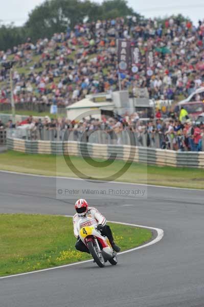 anglesey;brands hatch;cadwell park;croft;donington park;enduro digital images;event digital images;eventdigitalimages;mallory;no limits;oulton park;peter wileman photography;racing digital images;silverstone;snetterton;trackday digital images;trackday photos;vmcc banbury run;welsh 2 day enduro