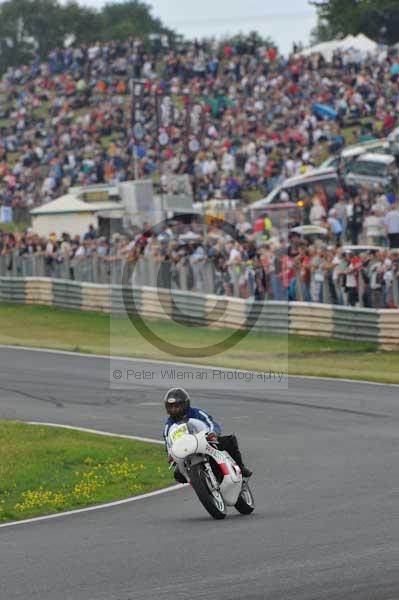 anglesey;brands hatch;cadwell park;croft;donington park;enduro digital images;event digital images;eventdigitalimages;mallory;no limits;oulton park;peter wileman photography;racing digital images;silverstone;snetterton;trackday digital images;trackday photos;vmcc banbury run;welsh 2 day enduro