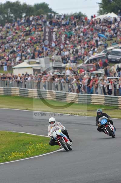 anglesey;brands hatch;cadwell park;croft;donington park;enduro digital images;event digital images;eventdigitalimages;mallory;no limits;oulton park;peter wileman photography;racing digital images;silverstone;snetterton;trackday digital images;trackday photos;vmcc banbury run;welsh 2 day enduro