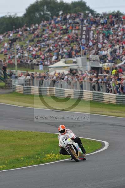 anglesey;brands hatch;cadwell park;croft;donington park;enduro digital images;event digital images;eventdigitalimages;mallory;no limits;oulton park;peter wileman photography;racing digital images;silverstone;snetterton;trackday digital images;trackday photos;vmcc banbury run;welsh 2 day enduro