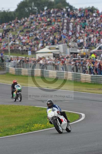 anglesey;brands hatch;cadwell park;croft;donington park;enduro digital images;event digital images;eventdigitalimages;mallory;no limits;oulton park;peter wileman photography;racing digital images;silverstone;snetterton;trackday digital images;trackday photos;vmcc banbury run;welsh 2 day enduro