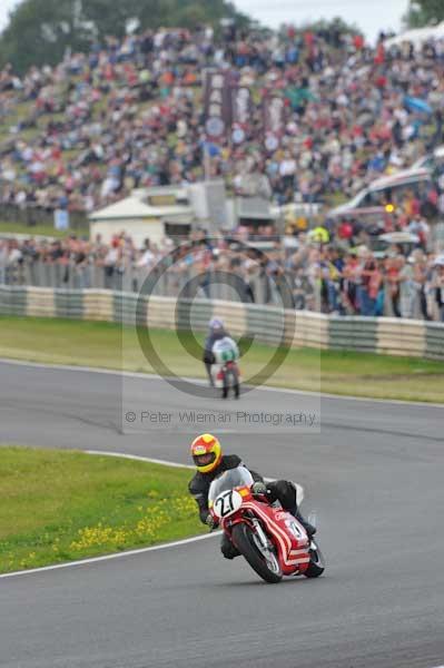 anglesey;brands hatch;cadwell park;croft;donington park;enduro digital images;event digital images;eventdigitalimages;mallory;no limits;oulton park;peter wileman photography;racing digital images;silverstone;snetterton;trackday digital images;trackday photos;vmcc banbury run;welsh 2 day enduro