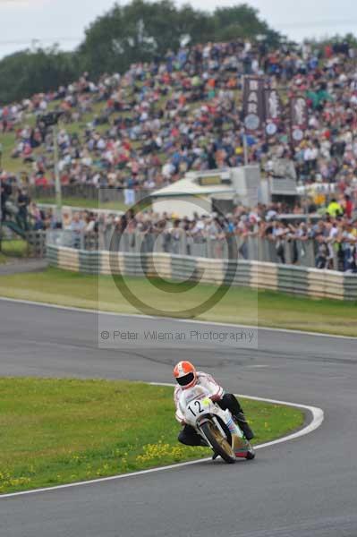 anglesey;brands hatch;cadwell park;croft;donington park;enduro digital images;event digital images;eventdigitalimages;mallory;no limits;oulton park;peter wileman photography;racing digital images;silverstone;snetterton;trackday digital images;trackday photos;vmcc banbury run;welsh 2 day enduro