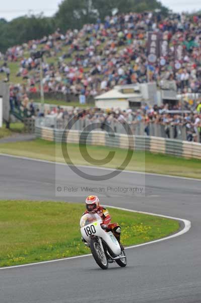 anglesey;brands hatch;cadwell park;croft;donington park;enduro digital images;event digital images;eventdigitalimages;mallory;no limits;oulton park;peter wileman photography;racing digital images;silverstone;snetterton;trackday digital images;trackday photos;vmcc banbury run;welsh 2 day enduro