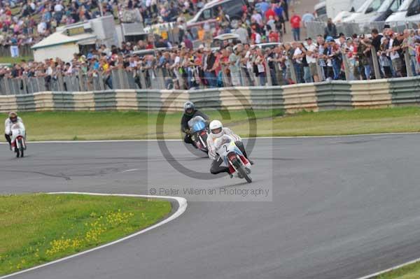 anglesey;brands hatch;cadwell park;croft;donington park;enduro digital images;event digital images;eventdigitalimages;mallory;no limits;oulton park;peter wileman photography;racing digital images;silverstone;snetterton;trackday digital images;trackday photos;vmcc banbury run;welsh 2 day enduro