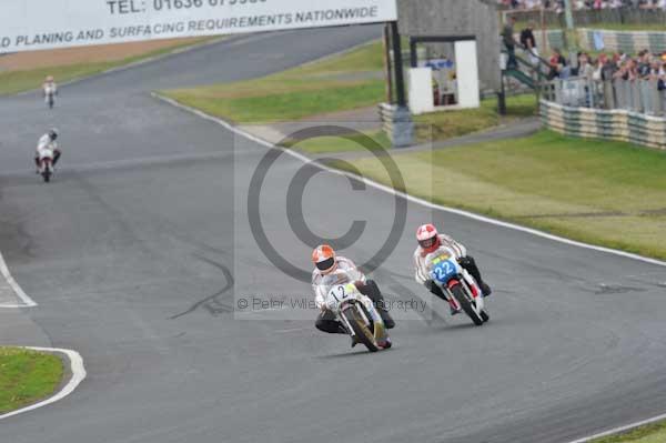 anglesey;brands hatch;cadwell park;croft;donington park;enduro digital images;event digital images;eventdigitalimages;mallory;no limits;oulton park;peter wileman photography;racing digital images;silverstone;snetterton;trackday digital images;trackday photos;vmcc banbury run;welsh 2 day enduro