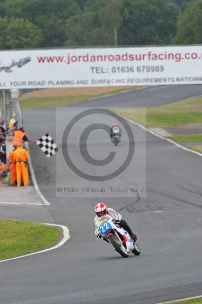 anglesey;brands hatch;cadwell park;croft;donington park;enduro digital images;event digital images;eventdigitalimages;mallory;no limits;oulton park;peter wileman photography;racing digital images;silverstone;snetterton;trackday digital images;trackday photos;vmcc banbury run;welsh 2 day enduro