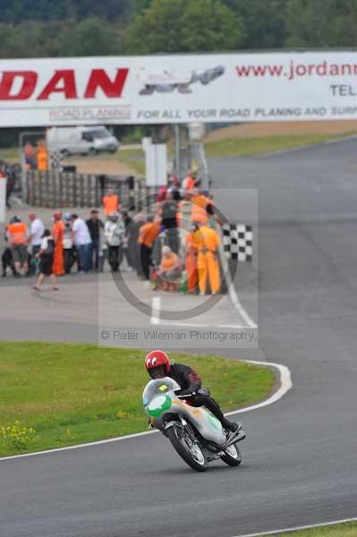 anglesey;brands hatch;cadwell park;croft;donington park;enduro digital images;event digital images;eventdigitalimages;mallory;no limits;oulton park;peter wileman photography;racing digital images;silverstone;snetterton;trackday digital images;trackday photos;vmcc banbury run;welsh 2 day enduro