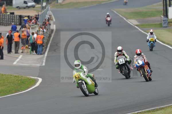 anglesey;brands hatch;cadwell park;croft;donington park;enduro digital images;event digital images;eventdigitalimages;mallory;no limits;oulton park;peter wileman photography;racing digital images;silverstone;snetterton;trackday digital images;trackday photos;vmcc banbury run;welsh 2 day enduro