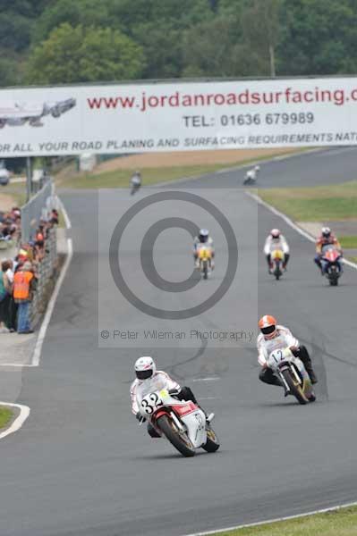 anglesey;brands hatch;cadwell park;croft;donington park;enduro digital images;event digital images;eventdigitalimages;mallory;no limits;oulton park;peter wileman photography;racing digital images;silverstone;snetterton;trackday digital images;trackday photos;vmcc banbury run;welsh 2 day enduro