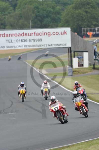 anglesey;brands hatch;cadwell park;croft;donington park;enduro digital images;event digital images;eventdigitalimages;mallory;no limits;oulton park;peter wileman photography;racing digital images;silverstone;snetterton;trackday digital images;trackday photos;vmcc banbury run;welsh 2 day enduro