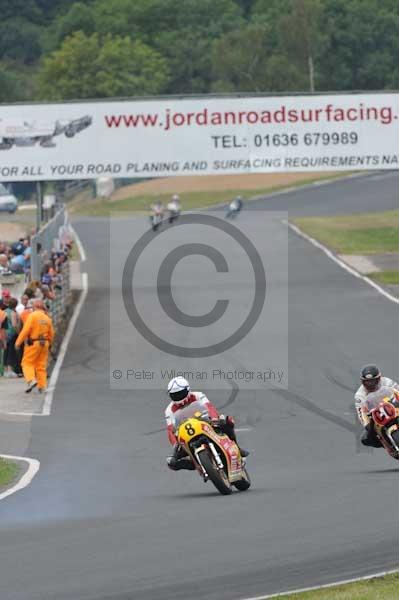 anglesey;brands hatch;cadwell park;croft;donington park;enduro digital images;event digital images;eventdigitalimages;mallory;no limits;oulton park;peter wileman photography;racing digital images;silverstone;snetterton;trackday digital images;trackday photos;vmcc banbury run;welsh 2 day enduro