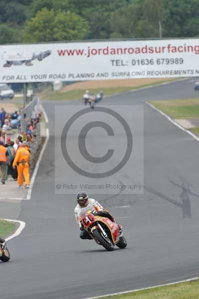 anglesey;brands hatch;cadwell park;croft;donington park;enduro digital images;event digital images;eventdigitalimages;mallory;no limits;oulton park;peter wileman photography;racing digital images;silverstone;snetterton;trackday digital images;trackday photos;vmcc banbury run;welsh 2 day enduro