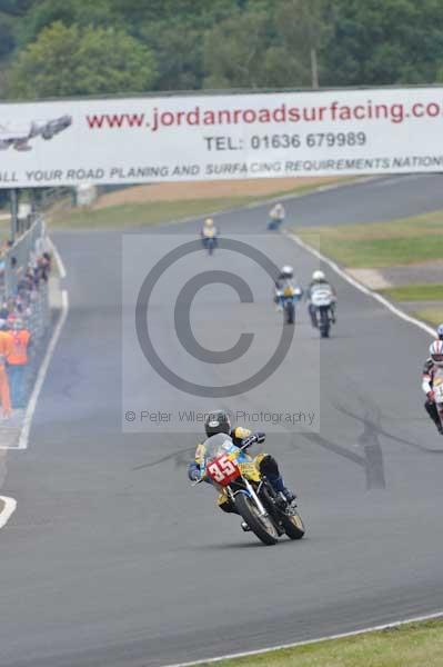 anglesey;brands hatch;cadwell park;croft;donington park;enduro digital images;event digital images;eventdigitalimages;mallory;no limits;oulton park;peter wileman photography;racing digital images;silverstone;snetterton;trackday digital images;trackday photos;vmcc banbury run;welsh 2 day enduro