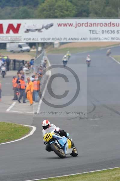 anglesey;brands hatch;cadwell park;croft;donington park;enduro digital images;event digital images;eventdigitalimages;mallory;no limits;oulton park;peter wileman photography;racing digital images;silverstone;snetterton;trackday digital images;trackday photos;vmcc banbury run;welsh 2 day enduro