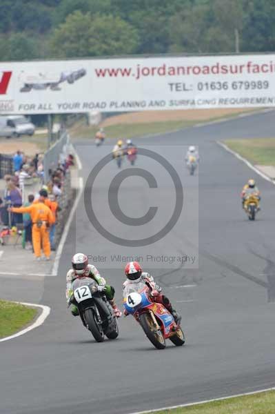 anglesey;brands hatch;cadwell park;croft;donington park;enduro digital images;event digital images;eventdigitalimages;mallory;no limits;oulton park;peter wileman photography;racing digital images;silverstone;snetterton;trackday digital images;trackday photos;vmcc banbury run;welsh 2 day enduro