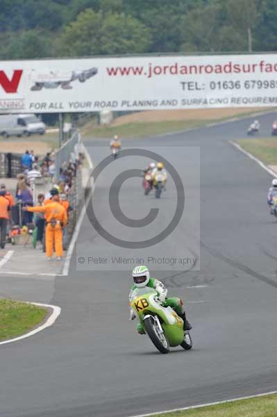 anglesey;brands hatch;cadwell park;croft;donington park;enduro digital images;event digital images;eventdigitalimages;mallory;no limits;oulton park;peter wileman photography;racing digital images;silverstone;snetterton;trackday digital images;trackday photos;vmcc banbury run;welsh 2 day enduro