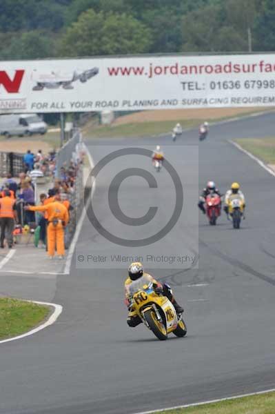 anglesey;brands hatch;cadwell park;croft;donington park;enduro digital images;event digital images;eventdigitalimages;mallory;no limits;oulton park;peter wileman photography;racing digital images;silverstone;snetterton;trackday digital images;trackday photos;vmcc banbury run;welsh 2 day enduro