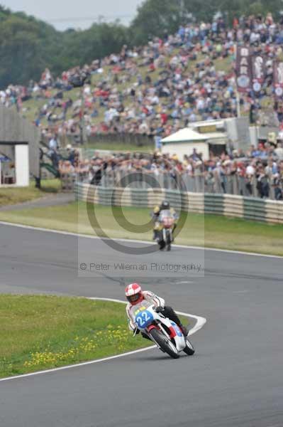 anglesey;brands hatch;cadwell park;croft;donington park;enduro digital images;event digital images;eventdigitalimages;mallory;no limits;oulton park;peter wileman photography;racing digital images;silverstone;snetterton;trackday digital images;trackday photos;vmcc banbury run;welsh 2 day enduro