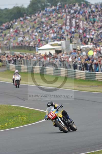 anglesey;brands hatch;cadwell park;croft;donington park;enduro digital images;event digital images;eventdigitalimages;mallory;no limits;oulton park;peter wileman photography;racing digital images;silverstone;snetterton;trackday digital images;trackday photos;vmcc banbury run;welsh 2 day enduro