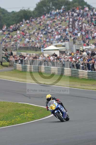 anglesey;brands hatch;cadwell park;croft;donington park;enduro digital images;event digital images;eventdigitalimages;mallory;no limits;oulton park;peter wileman photography;racing digital images;silverstone;snetterton;trackday digital images;trackday photos;vmcc banbury run;welsh 2 day enduro