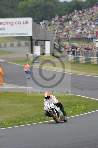 anglesey;brands hatch;cadwell park;croft;donington park;enduro digital images;event digital images;eventdigitalimages;mallory;no limits;oulton park;peter wileman photography;racing digital images;silverstone;snetterton;trackday digital images;trackday photos;vmcc banbury run;welsh 2 day enduro