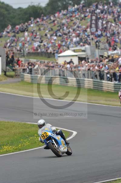 anglesey;brands hatch;cadwell park;croft;donington park;enduro digital images;event digital images;eventdigitalimages;mallory;no limits;oulton park;peter wileman photography;racing digital images;silverstone;snetterton;trackday digital images;trackday photos;vmcc banbury run;welsh 2 day enduro