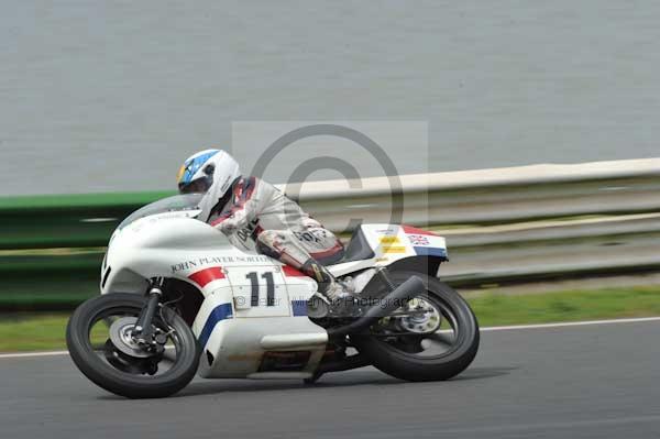 anglesey;brands hatch;cadwell park;croft;donington park;enduro digital images;event digital images;eventdigitalimages;mallory;no limits;oulton park;peter wileman photography;racing digital images;silverstone;snetterton;trackday digital images;trackday photos;vmcc banbury run;welsh 2 day enduro