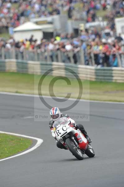 anglesey;brands hatch;cadwell park;croft;donington park;enduro digital images;event digital images;eventdigitalimages;mallory;no limits;oulton park;peter wileman photography;racing digital images;silverstone;snetterton;trackday digital images;trackday photos;vmcc banbury run;welsh 2 day enduro