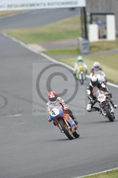 anglesey;brands hatch;cadwell park;croft;donington park;enduro digital images;event digital images;eventdigitalimages;mallory;no limits;oulton park;peter wileman photography;racing digital images;silverstone;snetterton;trackday digital images;trackday photos;vmcc banbury run;welsh 2 day enduro